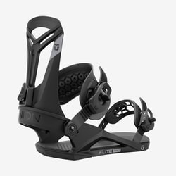 [ワンデーセール]UNION ビンディング FLITE サイズXL 楽天市場】送料無料 UNION ユニオン バインディング FLITE PRO