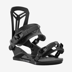 ユニオン　ビンディング　THE PLAYER M/L ユニオン ビンディング THE PLAYER M/L 楽天市場】union