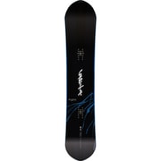 國母和弘シグネチャーモデル カズコクボ プロ KAZU KOKUBO PRO 1241140 154cm [スノーボード 板のみ]
