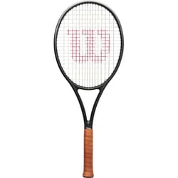 アールエフ プロ2 RF 01 PRO FRM フレームのみ WR151311U2 ブラック G2 [硬式テニス ラケット]
