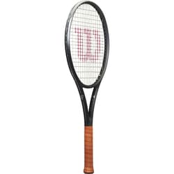 新品同様 RF01 PRO（G2） Wilson RF01 FUTURE G2 – SFCテニスプロショップ