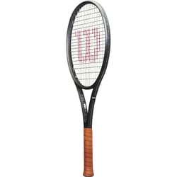 ヨドバシ.com - ウィルソン Wilson アールエフ プロ2 RF 01 PRO