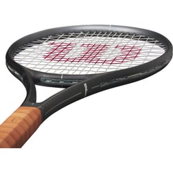 ヨドバシ.com - ウィルソン Wilson アールエフ プロ2 RF 01 PRO