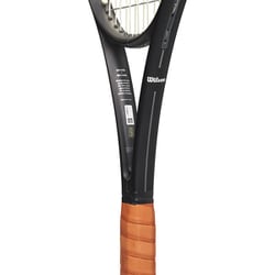 ヨドバシ.com - ウィルソン Wilson アールエフ プロ2 RF 01 PRO