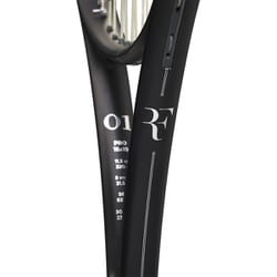 ヨドバシ.com - ウィルソン Wilson アールエフ プロ2 RF 01 PRO