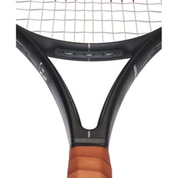 新品同様 RF01 PRO（G2） Wilson RF01 FUTURE G2 – SFCテニスプロショップ