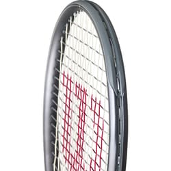 ヨドバシ.com - ウィルソン Wilson アールエフ プロ2 RF 01 PRO