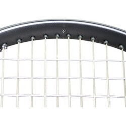 ラケット(硬式用) RF 01 PRO CLASSIC G3 WR179611F+ WR179611F_0_RF01_PRO_CLASSIC_R