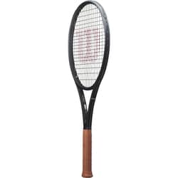 ヨドバシ.com - ウィルソン Wilson アールエフ フューチャー 2