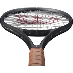 【未使用】T16 Wilson RF01 FUTURE G2 Wilson RF01 FUTURE G2 – SFCテニスプロショップ