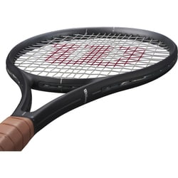 Wilson RF01 FUTURE G2 – SFCテニスプロショップ