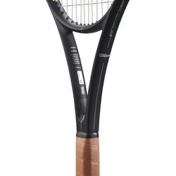 【未使用】T16 Wilson RF01 FUTURE G2 未使用】T16 Wilson RF01 FUTURE G2 Wilson RF01 FUTURE G2