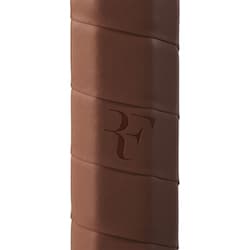 美品　RF01 G2 2本 ヨドバシ.com - ウィルソン Wilson アールエフ フューチャー 2