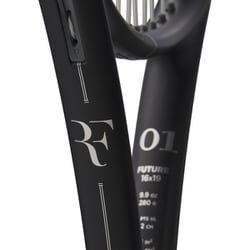 ヨドバシ.com - ウィルソン Wilson アールエフ フューチャー 2