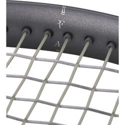 ウィルソン RF01 G2 ヨドバシ.com - ウィルソン Wilson アールエフ フューチャー 2