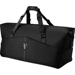アールエフ プラクティスラケットバッグ RF PRACTICE RACQUET BAG WR8034201001 [テニス ボストンバッグ]