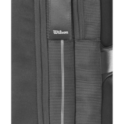 ヨドバシ.com - ウィルソン Wilson アールエフ バッグパック RF