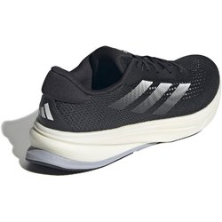 ヨドバシ.com - アディダス adidas スーパーノヴァ ライズ