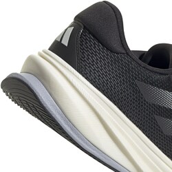 ヨドバシ.com - アディダス adidas スーパーノヴァ ライズ