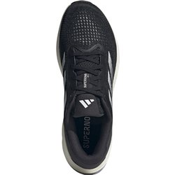 ヨドバシ.com - アディダス adidas スーパーノヴァ ライズ
