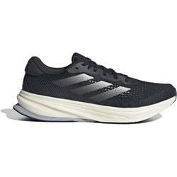 アディダス　スーパーノヴァライズ　26cm ADIDAS】 アディダス SUPERNOVA RISE M スーパーノヴァ ライズ