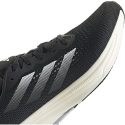 adidas スーパーノヴァライズ Amazon | adidas スーパーノヴァ ライズ / Supernova Rise