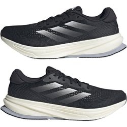 ヨドバシ.com - アディダス adidas スーパーノヴァ ライズ