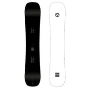 MEMORY STICK 240120-156 156cm [スノーボード 板のみ]