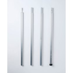 ヨドバシ.com - ムラコ muraco NORTHPOLE FAT 280 SILVER