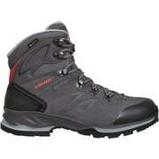 バディア GT WXL Ws BADIA GT WXL Ws L020621 9029 グレー×コーラル サイズ5(23.9cm) [トレッキングシューズ レディース]