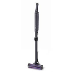 EVOPOWER SYSTEM NEO LC250JBR [マホガニー]の製品画像 - 価格.com