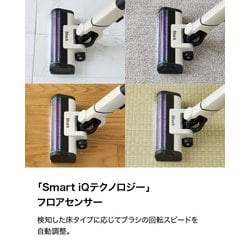 ヨドバシ.com - SharkNinja シャークニンジャ 掃除機 コードレス ヨドバシ.com - SharkNinja シャークニンジャ 掃除機 コードレス
