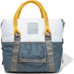 スーパーヒャド30 hdc204i ICE GRAY [アウトドア ソフトクーラーボックス]