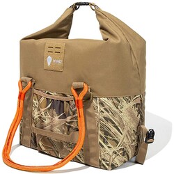 ☆送料無料 オレゴニアン キャンパー Oregonian gehog 1606 ヨドバシ.com - オレゴニアンキャンパー Oregonian Camper