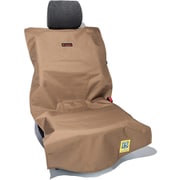 ウォータープルーフ シートエプロン ocb2423wb WOLF BROWN [アウトドア シートカバー]