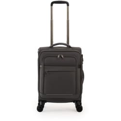 ヨドバシ.com - A.L.I アジア・ラゲージ スーツケース TRIPLAYER