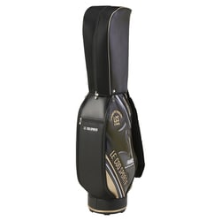 ヨドバシ.com - ルコックスポルティフ le coq sportif LG4FCB10M