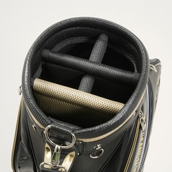 【新品】ルコックスポルティフ キャディバッグ LG4FCB10M WHNV ヨドバシ.com - ルコックスポルティフ le coq sportif LG4FCB10M