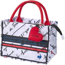 ヨドバシ.com - ルコックスポルティフ le coq sportif LG4FTT43L ヨドバシ.com - ルコックスポルティフ le coq sportif LG4FTT43L