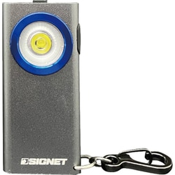 96114 [アルティメットスモールLEDライト]