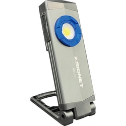 専用ページになります ヨドバシ.com - SIGNET シグネット 96117 [折畳式COB 多機能LED