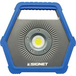 96119 [10W LEDハイパワー充電LED投光器]