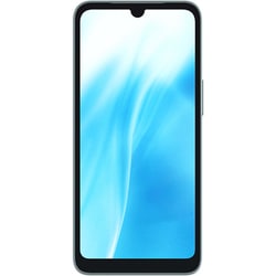 ヨドバシ.com - エフシーエヌティー FCNT arrows We2/6.1インチ