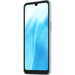 arrows We2 ライトブルー FCNT arrows We2 au [ライトブルー] 価格比較 - 価格.com