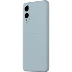 ヨドバシ.com - エフシーエヌティー FCNT arrows We2/6.1インチ
