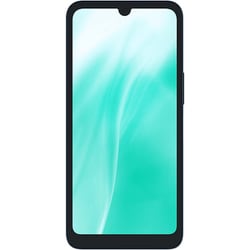 ヨドバシ.com - エフシーエヌティー FCNT arrows We2/6.1インチ