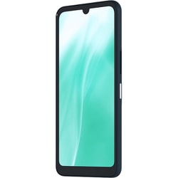 ヨドバシ.com - エフシーエヌティー FCNT arrows We2/6.1インチ