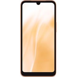 ヨドバシ.com - エフシーエヌティー FCNT arrows We2/6.1インチ