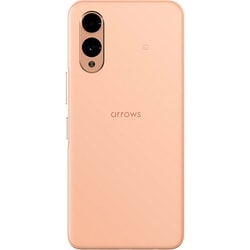 ヨドバシ.com - エフシーエヌティー FCNT arrows We2/6.1インチ