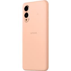 ヨドバシ.com - エフシーエヌティー FCNT arrows We2/6.1インチ